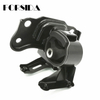  Auto Spare Parts Engine Motor Mounts 12372-0T010 for Toyota Corolla