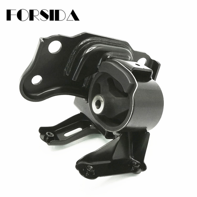  Auto Spare Parts Engine Motor Mounts 12372-0T010 for Toyota Corolla