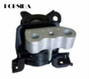  Hot Sale Auto Spare Parts Engine Motor Mounts 12305-37070 for Toyota Corolla 10