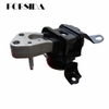 Wholesale Auto Parts Engine Motor Mounts 12305-21130 for Toyota Corolla 00-02