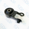 Hot Sale Fast Delivery Engine Motor Mounts 12363-0Y070 for Toyota Yaris Vios Limo