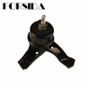 High Quality Car Parts Engine Support Mount Assembly 12362-28100 12362-0H010 12362-28020 for Toyota CAMRY ACV30 
