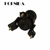 Wholesale Japanese Auto Parts Motor Bracket Rubber Hydraulic Engine Mounting 12361-28110 12361-0H030 for Toyota Camry Venza ACV30 07-11