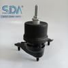 Wholesale High Quality 12372-28020 Engine Motor Mount Rubber for Toyota CAMRY HARRIER