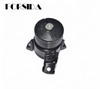  Suspension Accessories Front Insulator Engine Mount 12361-0V080 12361-0V050 For Toyota Camry ACV51