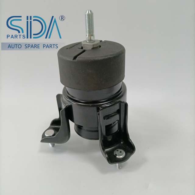 Auto Spare Parts Engine Mounts 12361-0H110 for Toyota Camry ACV40