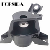 Auto Spare Parts Top Quality Engine Motor Mounts 12305-28240 for Toyota Rav4 