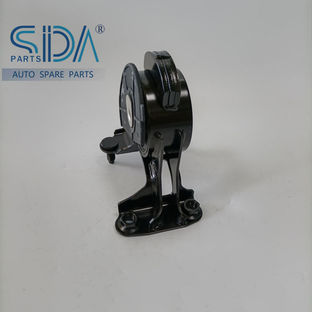 Hot Sale Engine Motor Mounts 12371-0T310 for Toyota Rav4 Lexus Nx