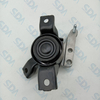 Auto Spare Parts Rubber Engine Motor Mounts 12305-0V040 for Toyota Rav4 Lexus Nx