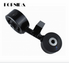 Top Quality Auto Spare Parts Engine Motor Mounts 12363-0H040 12363-0H041 for Toyota Camry