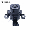 Wholesale Hot Sale High Quality Auto Parts Suspension Engine Mounts 12361-20060 for Toyota Lexus Rx300