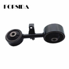  Auto Spare Parts Engine Motor Mounts 12363-28010 12363-28020 for Toyota Harrier