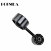 High Quality Auto Parts Suspension Engine Motor Mounts 12363-74120 12363-74140 for Toyota Camry