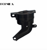 Auto Spare Parts Accessories Rubber Engine Motor Mounts 12305-16062 for Toyota Corolla 