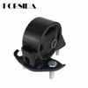 Auto Spare Parts Accessories Transmission Hydraulic Rubber Engine Motor Mounting 12371-64210 for Toyota Corolla