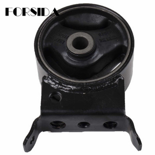 Hot Sale Engine Motor Mounts 12372-23010 for Toyota Yaris