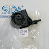 Supply Chains Hot Sale Top Quality Engine Motor Mounts 12371-21030 12371-21040 for Toyota Vitz