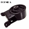 Hot Sale Engine Motor Mounts 12372-23020 for Toyota Soluna Vios