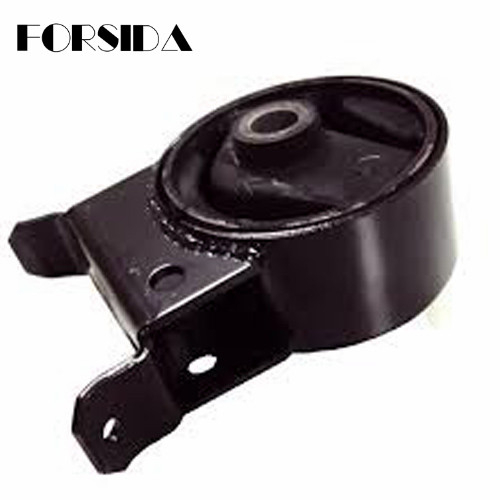 Hot Sale Engine Motor Mounts 12372-23020 for Toyota Soluna Vios