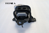 Auto Spare Parts Engine Motor Mounts 12305-02060 for Toyota Soluna Vios
