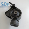 Hot Sale Top Quality Engine Motor Mounts 12371-02140 for Toyota Vitz