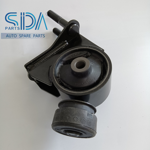 Hot Sale Top Quality Engine Motor Mounts 12371-02140 for Toyota Vitz