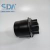 Wholesale Auto Spare Suspension Bushing Rubber 48725-52020 48725-52021 for TOYOTA Yaris ECHO