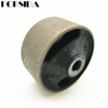 Hot Sale Wholesale Auto Spare Part Bushing Rubber 12363-0H030 12363-0H031 for Toyota Camry