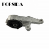 Auto Spare Parts Suspension Wholesale High Quality Insulator Engine Motor Vehicle Mounts 50830-T1W-A02 for Honda CRV