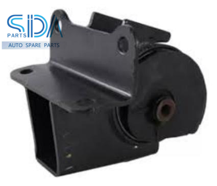 Hot Selling Auto Spare Parts Engine Mounting 11620-68K04 11620-68KC0 For SUZUKI Alto