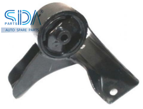 Wholesale Car Spare Parts Engint Motor Mounting 11710-74LA0 for SUZUKI Swift 1.2L 2011-17