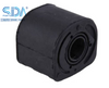 Top Quality Lower Suspension Parts Control Arm Bushing 45540-60B02 45540-60E00 for Sukuzi Swift