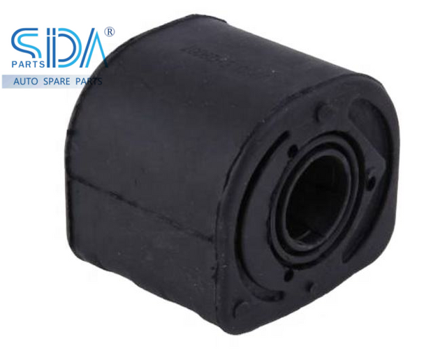 Top Quality Lower Suspension Parts Control Arm Bushing 45540-60B02 45540-60E00 for Sukuzi Swift