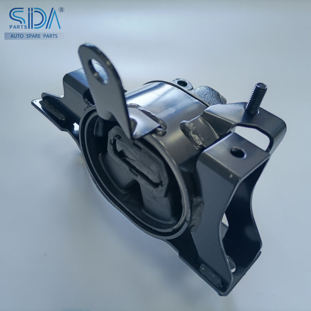 Wholesale Car Spare Parts Engint Motor Mounting 11620-52R00 for SUZUKI Swift 1.2L 2017