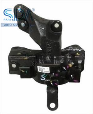 Wholesale Car Spare Parts Engint Motor Mounting 11620-M55RA0 11620-55RA0 for SUZUKI Swift 