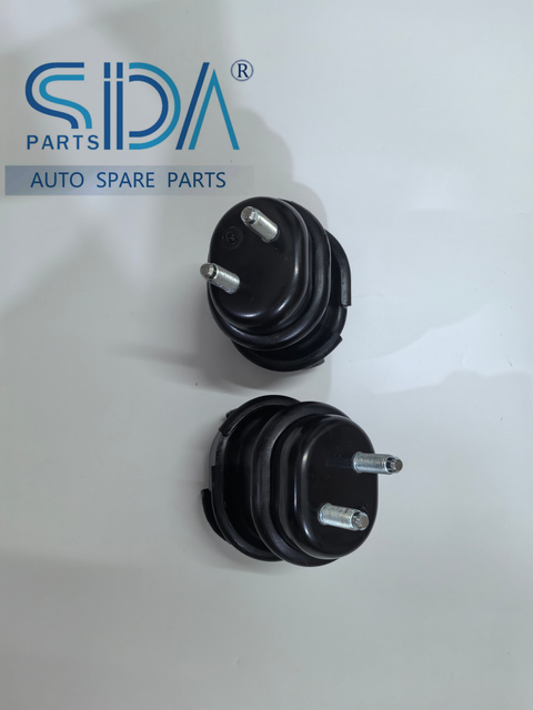  High Quality Engine Motor Mounting 12361-31110 for Toyota Crown IS250 3.0L 2006-2011 LEXUS