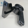 Wholesale Price Engine Motor Mount 11710-58MA0 11710-58MC0 11710-71LB0 11710-71LC0 For SUZUKI SWIFT AZF414