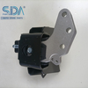 Engine Motor Mount 11610-58MA0 11610-61PC0 11610-71LC0 11610-B58MA For SUZUKI SWIFT AZF414