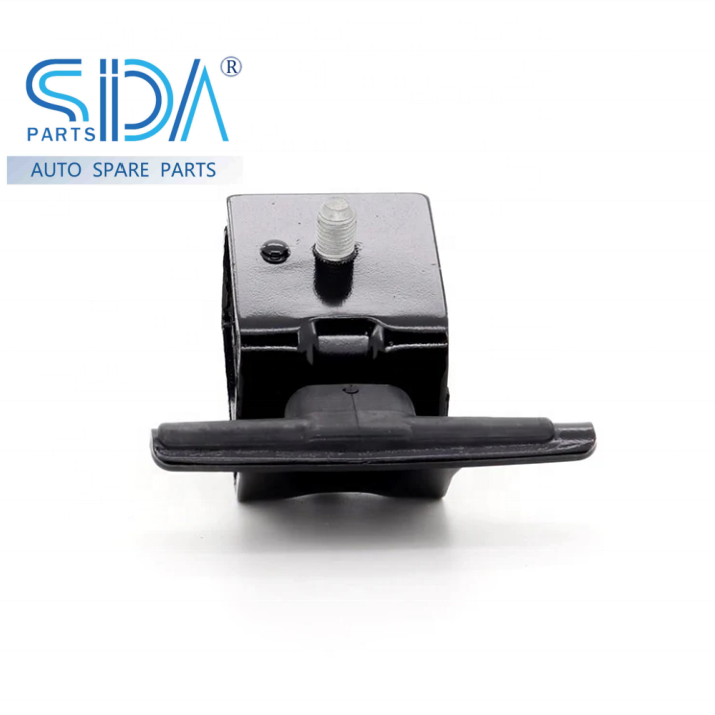 微信图片_20260324152519_500_55