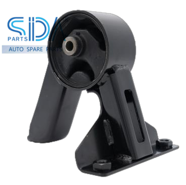 Wholesale Car Spare Parts Engint Motor Mounting 11710-M76M00 for SUZUKI Swift 2013