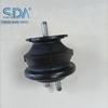 Best Price Auto Spare Parts Vehicle Models Engine Motor Mount 11610-65D00 For SUZUKI Grand Vitara 2.0