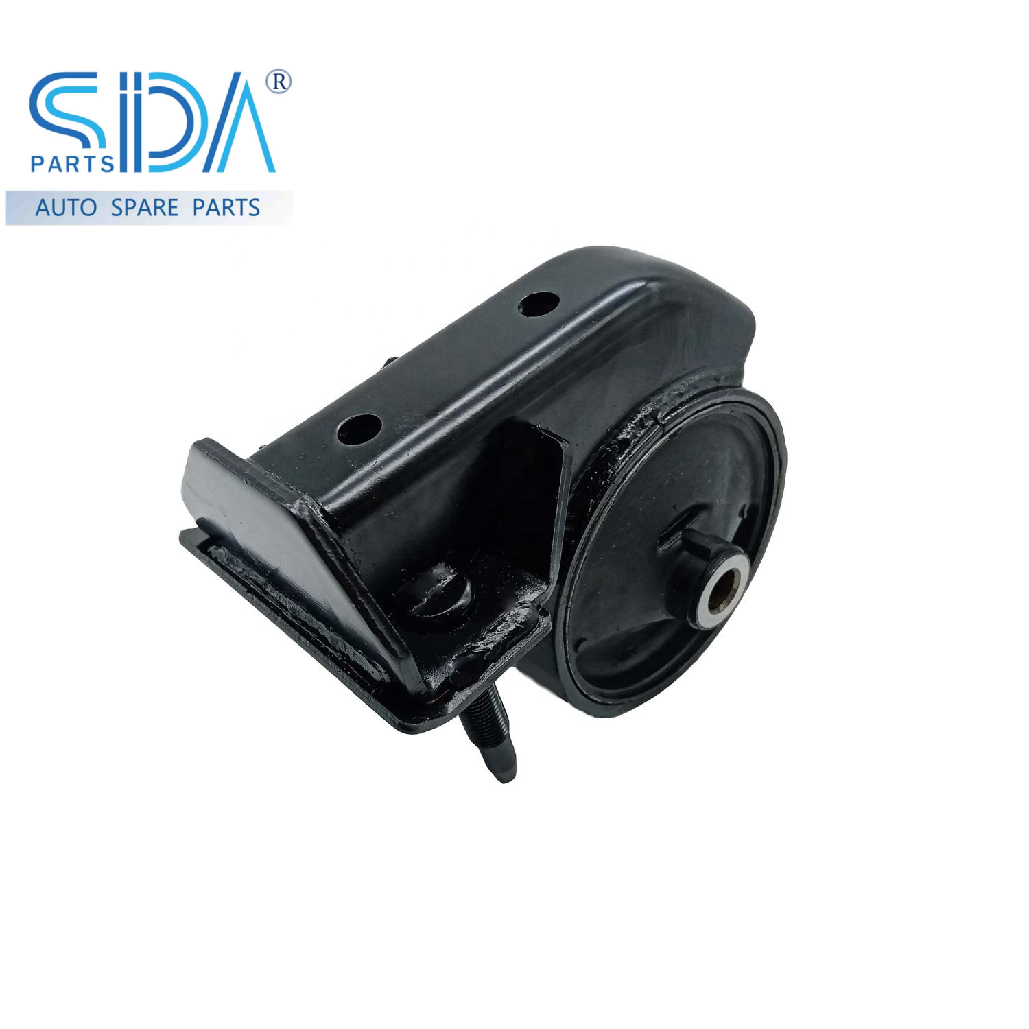 微信图片_20260304162605_331_2