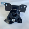 Wholesale Price Engine Motor Mount 11620-58MC0 11620-M79M00 For SUZUKI SWIFT AZF414 2014