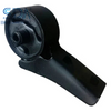 Wholesale Price Engine Motor Mount 11610-60B10 For SUZUKI SWIFT II Hatchback 1995-2005