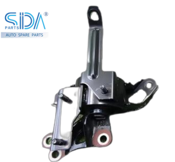  Automatic Insulator Mount Support Engine Mountings 11620-50M20 for Suzuki Hustler