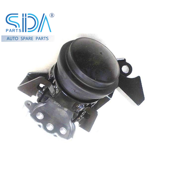 微信图片_20260326144039_512_55