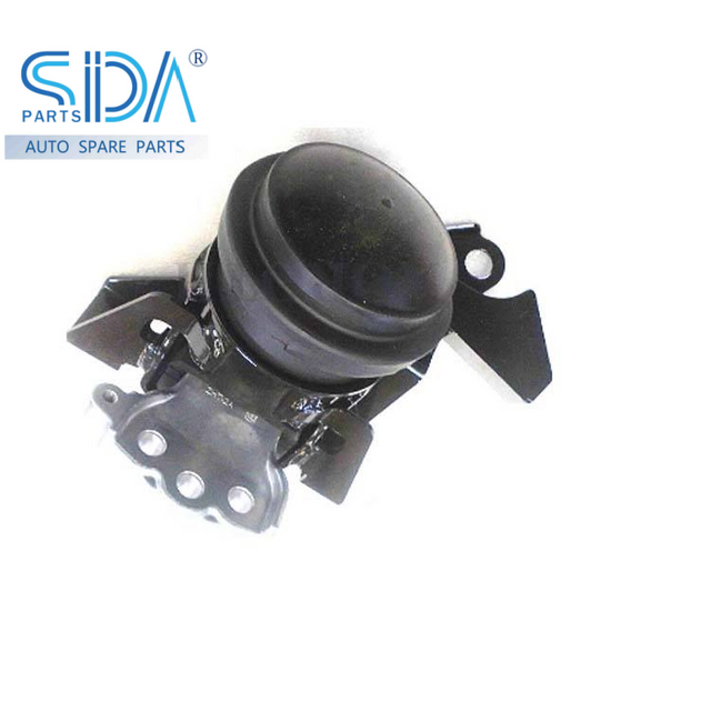 Automobile Parts Rubber Engine Mount 11620-61M01-000 Stock for Suzuki New Vitara 1.6L 2015-2018