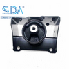 Top Quality Premium RubberAuto Spare Part Engine Mountings 11620-M74-LD0 for SUZUKI Swift L4