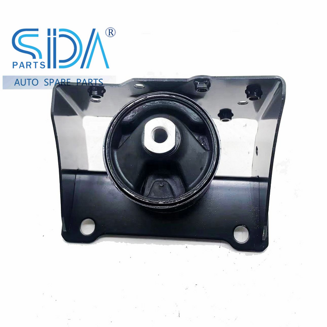 Top Quality Premium RubberAuto Spare Part Engine Mountings 11620-M74-LD0 for SUZUKI Swift L4
