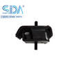Top Quality Wholesale Car Spare Parts Engint Motor Mounting 11610A-80D00-000 for SUZUKI Carry SK410